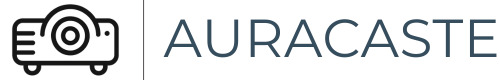 Auracaste
